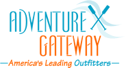 Adventure Gateway